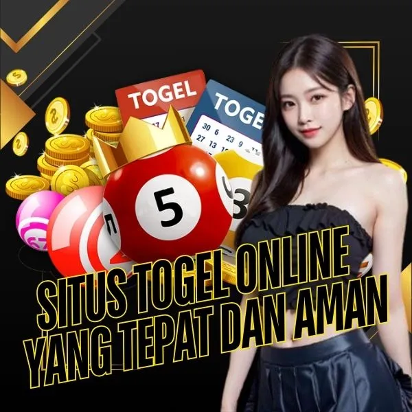 situs togel yang tepat dan aman