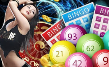 Tips Memilih Bandar Togel