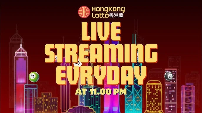 hongkong lotto live